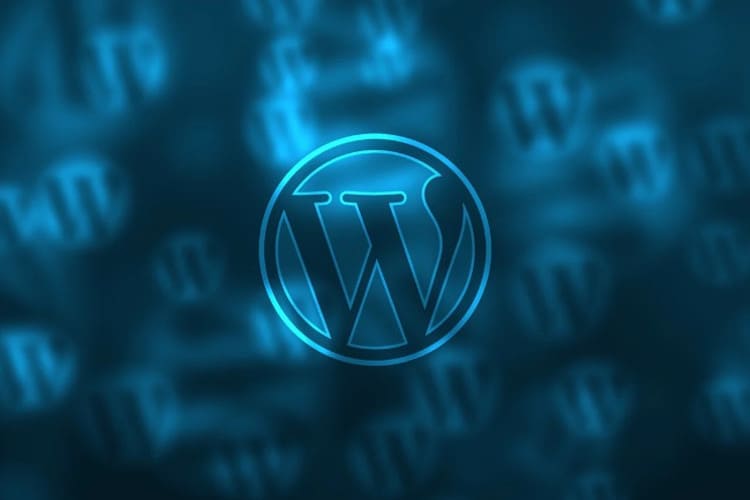 WordPress 6.5