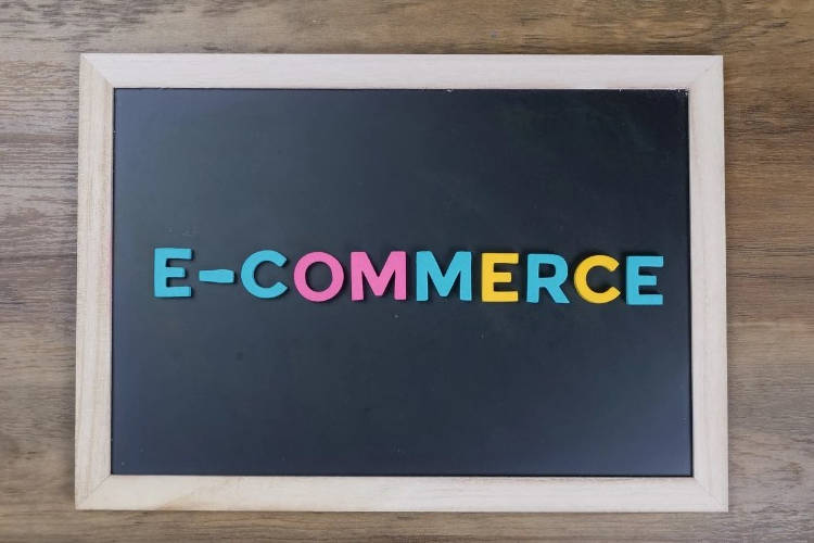 ecommerce