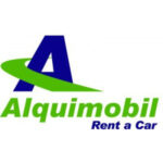 Alquimobil
