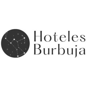 HotelesBurbuja