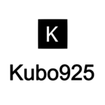 KUBO925