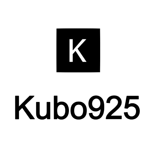 KUBO925