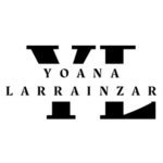 YoanaLarrainzar