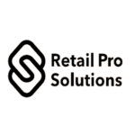 RetailPro
