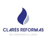 Clares Reformas
