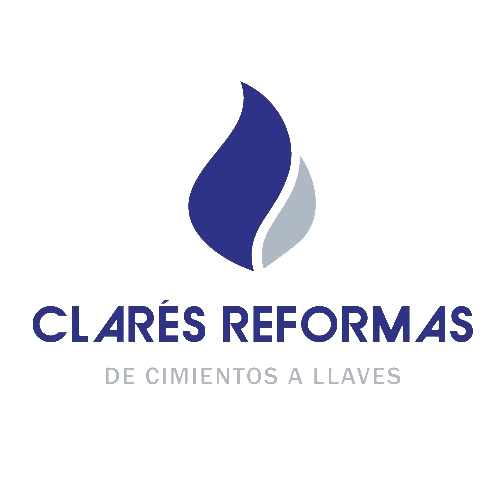Clares Reformas