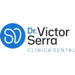 DR Victor Serra