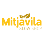 Mitjavila Slow Shop