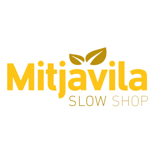 Mitjavila Slow Shop