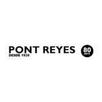 Pont Reyes