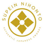 Supein
