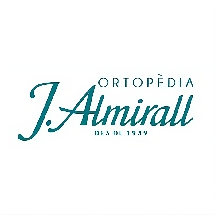 Ortopedia Almirall