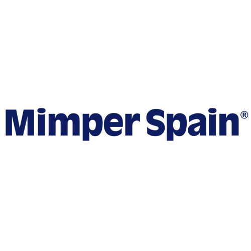 Mimper Spain