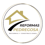 Reformas Pedregosa