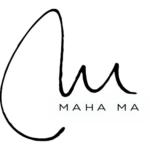 Maha-Ma_Logo-500x500-bl