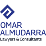 OA_Logo_RGB_EN_500500_trp