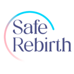 SafeRebirth-500500