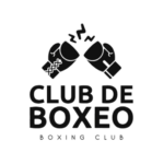 boxeo-logo-trp-405405