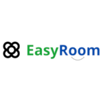 easyroom