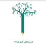 logo-vive-la-lengua