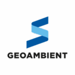 GeoAmbient