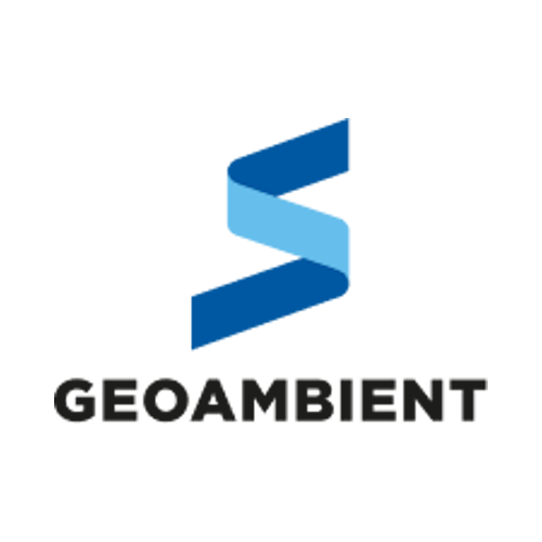 GeoAmbient