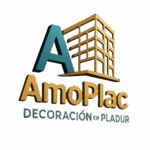 Amoplac