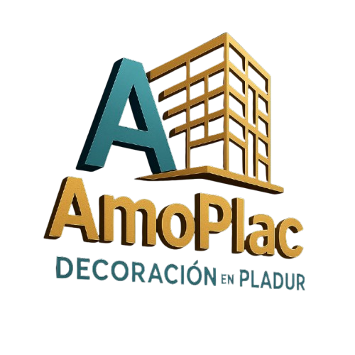 Amoplac