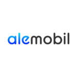 alemobil
