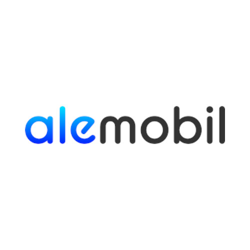 alemobil