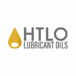 HTLO400