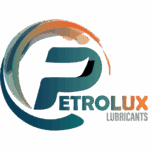 LOGO PETROLUX 500