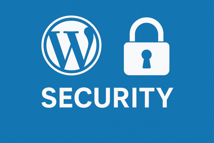 WordPress 6.8.3 actualización de seguridad crítica