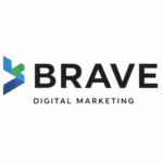 Bbrave-logo-500x500