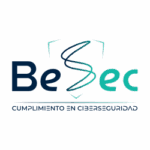 besec