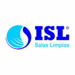ingenic_logo_300x300