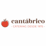 logo-cantabrico-ES-300x300