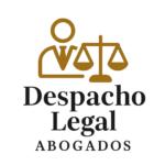 Logo-despacho.legalabogados-org-500-tr