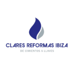 Clares_Reformas_Ibiza-500