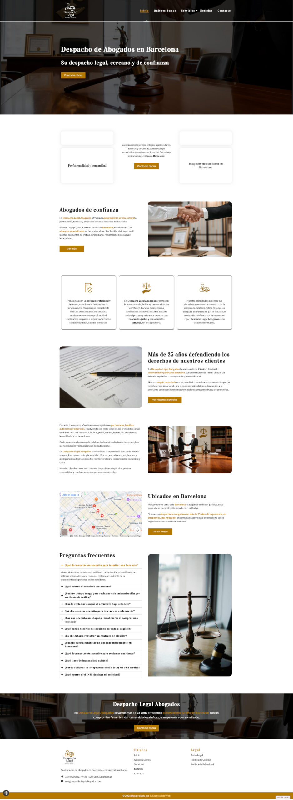 Despacho-de-Abogados-en-Barcelona-Experiencia-Cercanía-y-Resultados-Despacho-Legal-Abogados