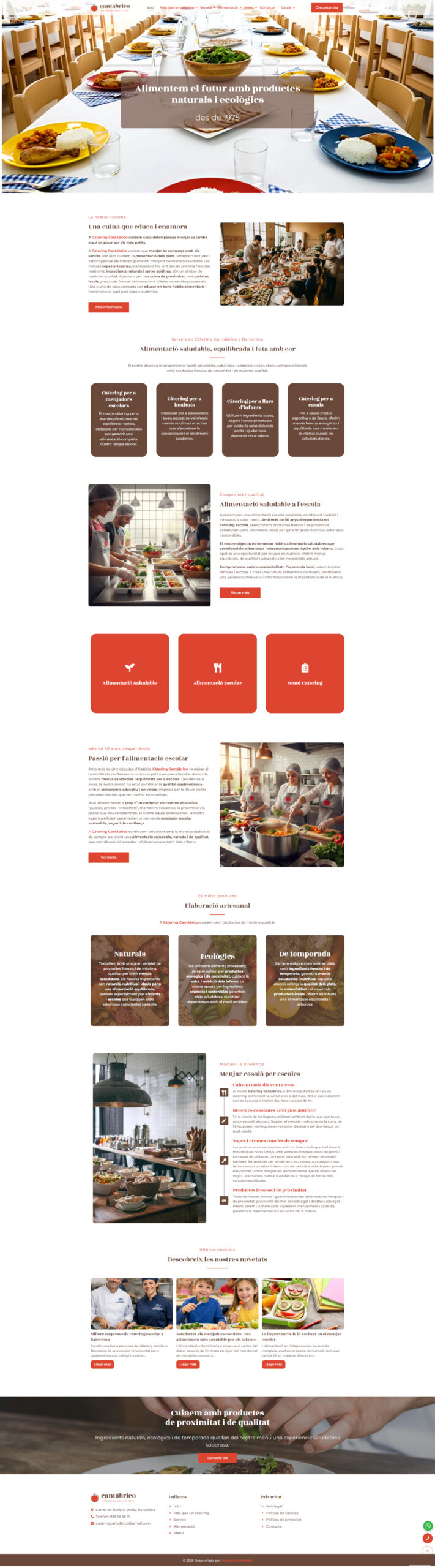 Empresa-menjador-escolar-a-Barcelona-Catering-Cantábrico-1200