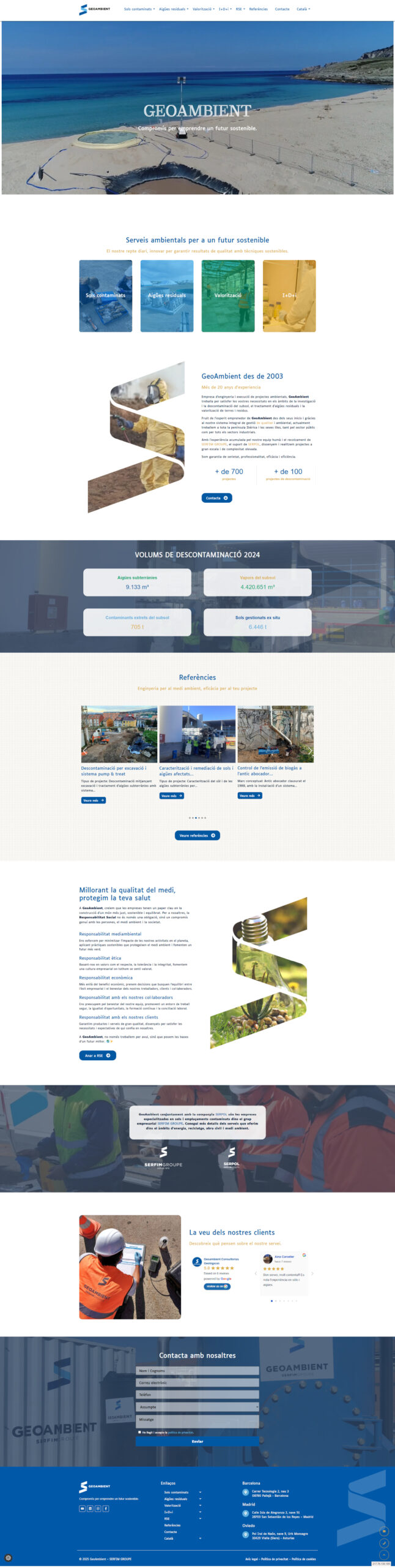 GeoAmbient-–-SERFIM-GROUPE