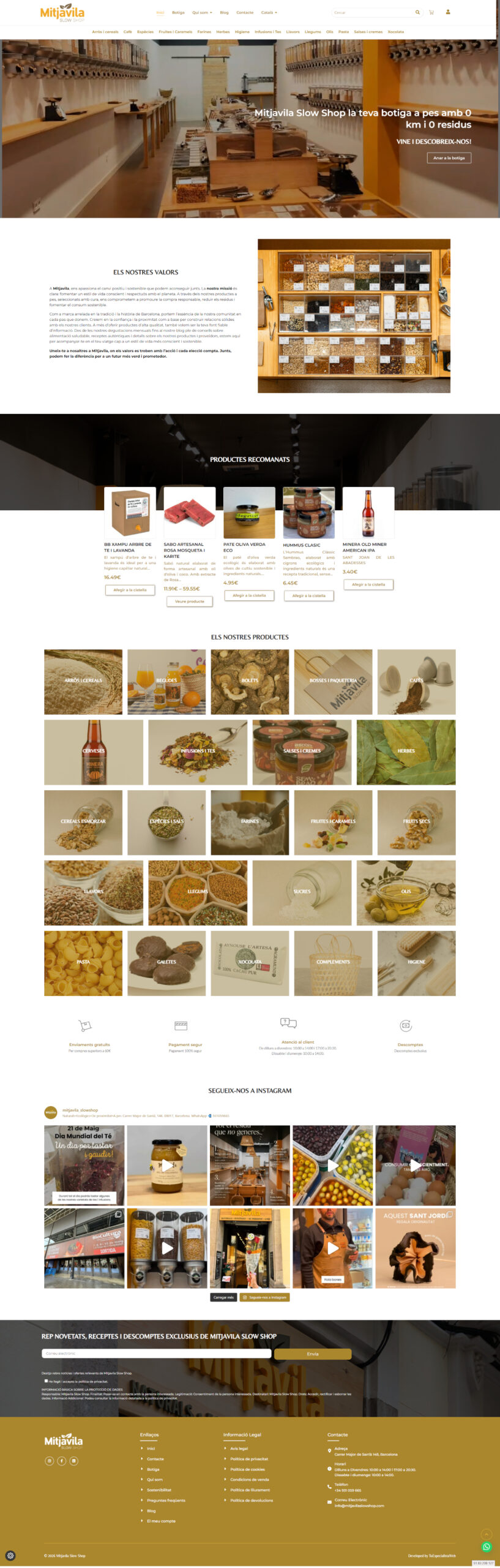 Inici-Mitjavila-Slow-Shop-Alimentació-responsable-i-saludable (1)