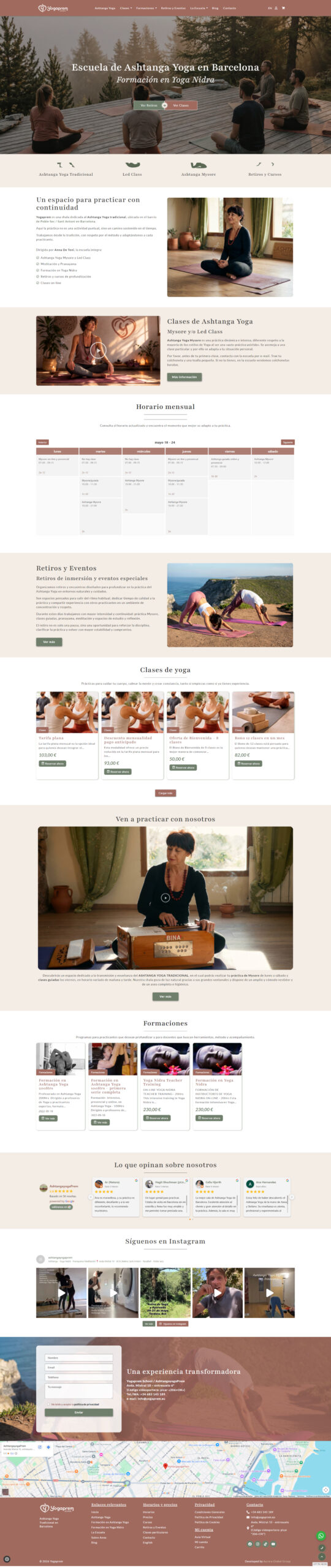 Inicio-Ashtanga-Yoga-Tradicional-en-Barcelona