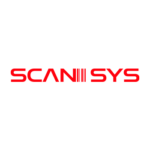 logo-350-1