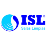 logo ingenic