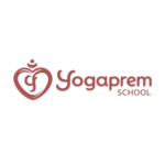 yogaprem-logo-500